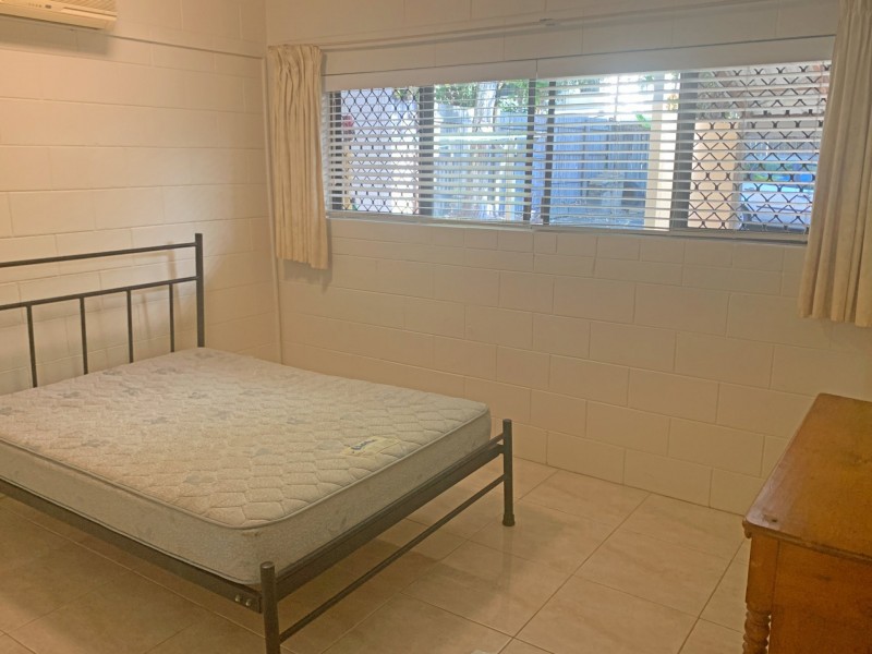 1 Cascades/1 Blake Street, Port Douglas QLD 4877