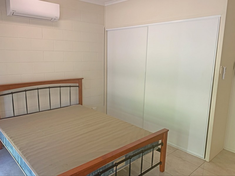 1 Cascades/1 Blake Street, Port Douglas QLD 4877