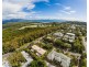 1 Cascades/1 Blake Street, Port Douglas QLD 4877