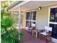 1/131 Davidson Street, Port Douglas QLD 4877