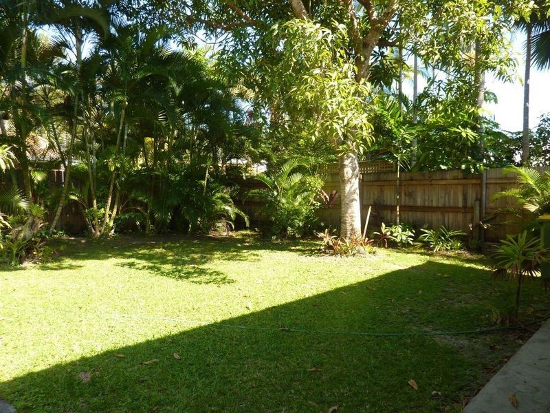 1/131 Davidson Street, Port Douglas QLD 4877