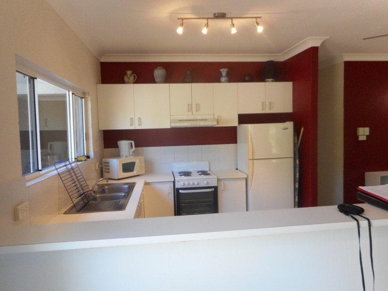 1/131 Davidson Street, Port Douglas QLD 4877