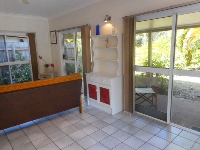 1/131 Davidson Street, Port Douglas QLD 4877