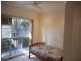 1/131 Davidson Street, Port Douglas QLD 4877