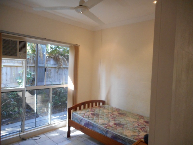 1/131 Davidson Street, Port Douglas QLD 4877