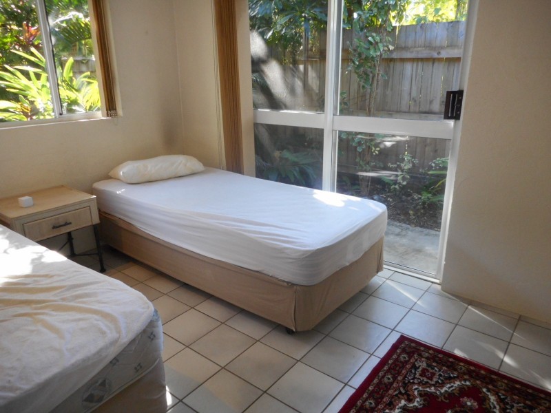 1/131 Davidson Street, Port Douglas QLD 4877