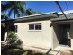 1/131 Davidson Street, Port Douglas QLD 4877