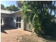 1/131 Davidson Street, Port Douglas QLD 4877