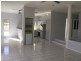 22 Limpet Avenue, Port Douglas QLD 4877