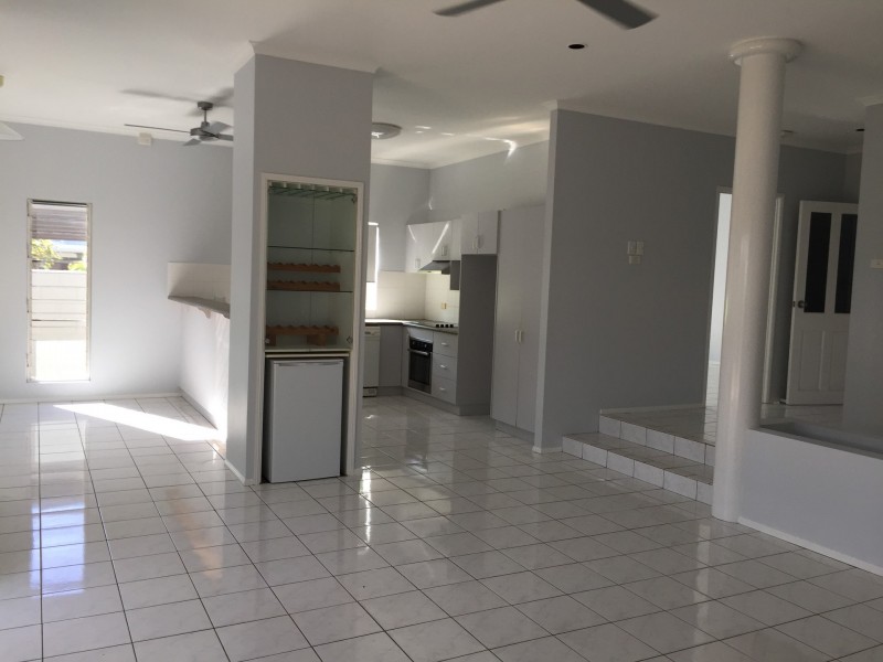 22 Limpet Avenue, Port Douglas QLD 4877