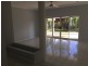 22 Limpet Avenue, Port Douglas QLD 4877
