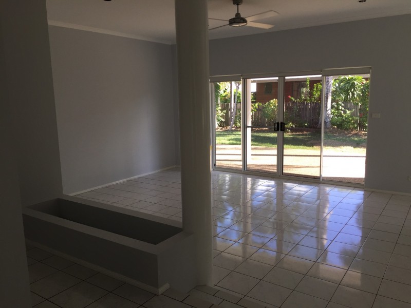 22 Limpet Avenue, Port Douglas QLD 4877