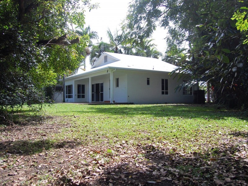 22 Limpet Avenue, Port Douglas QLD 4877
