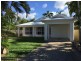 22 Limpet Avenue, Port Douglas QLD 4877