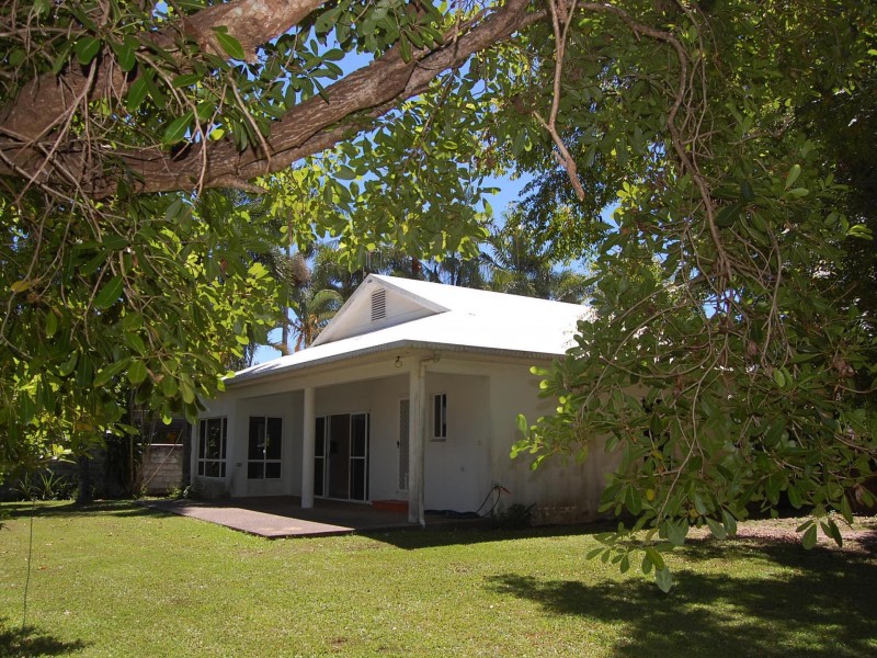 22 Limpet Avenue, Port Douglas QLD 4877