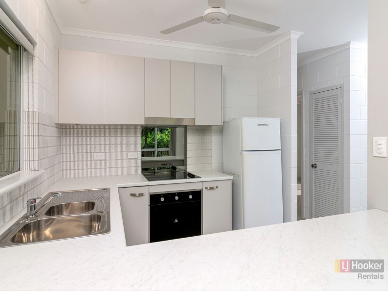 Unit 7/11 Morning Close, Port Douglas QLD 4877
