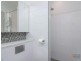 Unit 7/11 Morning Close, Port Douglas QLD 4877