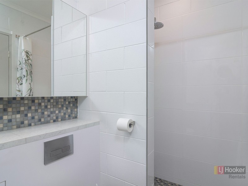 Unit 7/11 Morning Close, Port Douglas QLD 4877
