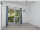Unit 7/11 Morning Close, Port Douglas QLD 4877