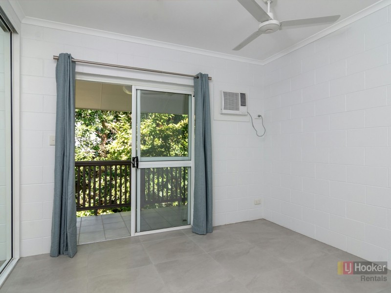 Unit 7/11 Morning Close, Port Douglas QLD 4877