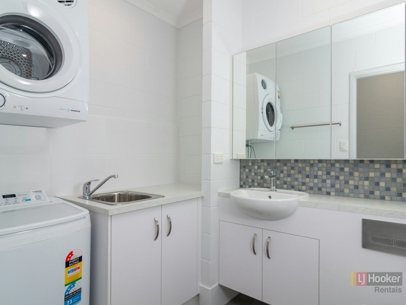 Unit 7/11 Morning Close, Port Douglas QLD 4877