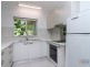 Unit 7/11 Morning Close, Port Douglas QLD 4877
