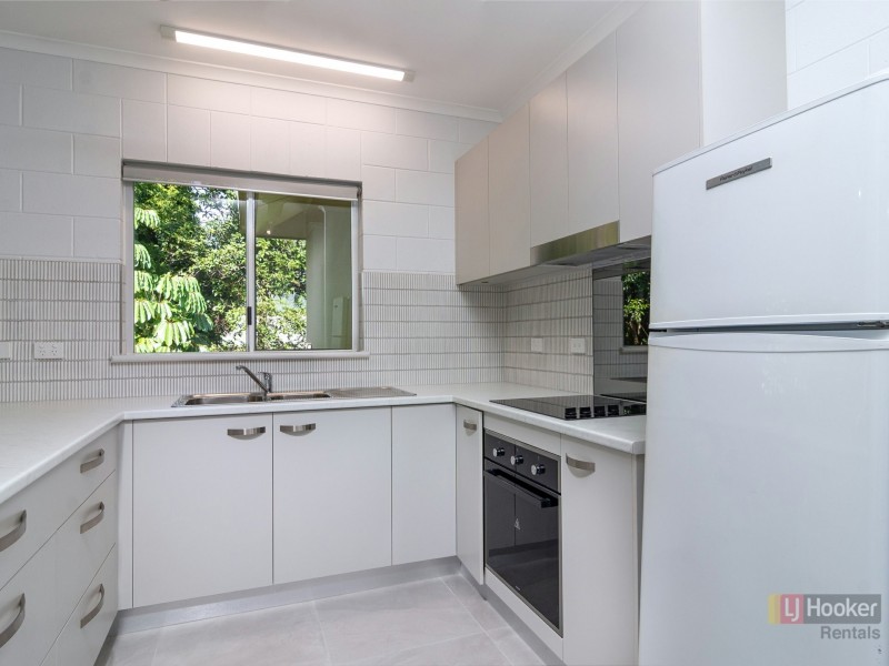 Unit 7/11 Morning Close, Port Douglas QLD 4877