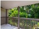Unit 7/11 Morning Close, Port Douglas QLD 4877