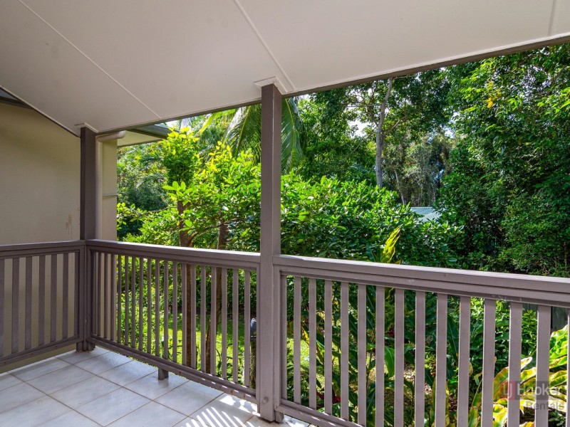 Unit 7/11 Morning Close, Port Douglas QLD 4877