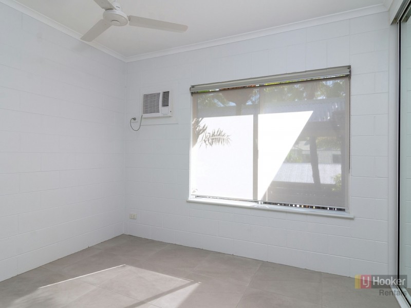 Unit 7/11 Morning Close, Port Douglas QLD 4877