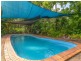 Unit 7/11 Morning Close, Port Douglas QLD 4877