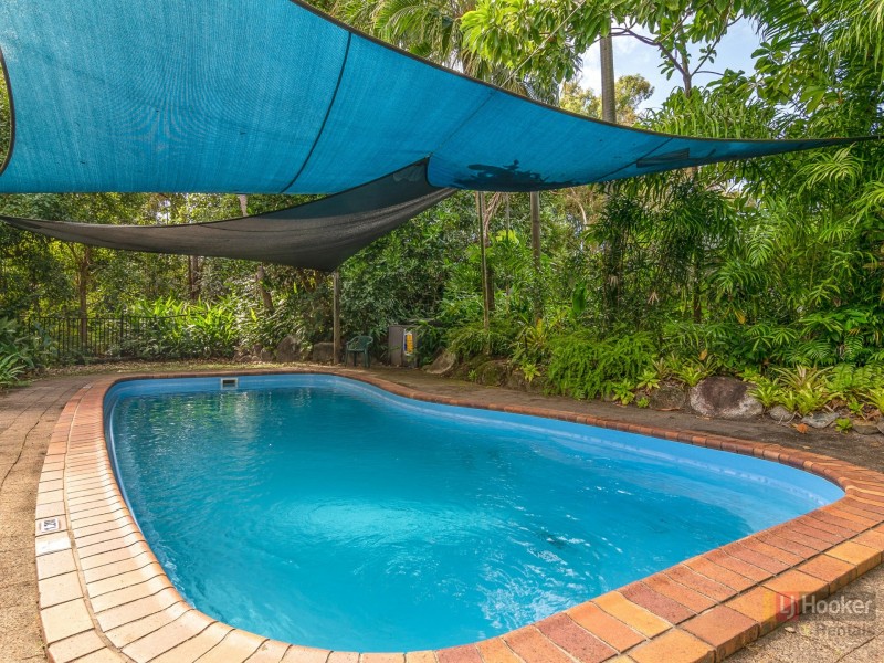 Unit 7/11 Morning Close, Port Douglas QLD 4877