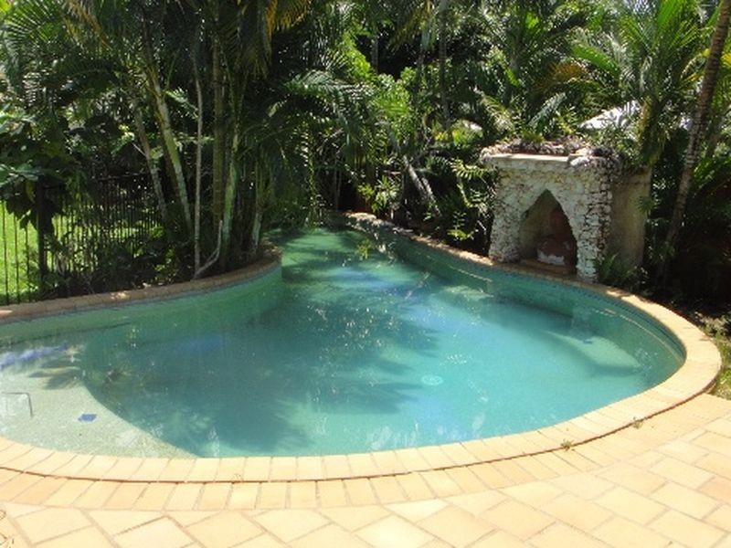 13 Shalom Close, Cooya Beach QLD 4873