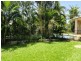 13 Shalom Close, Cooya Beach QLD 4873