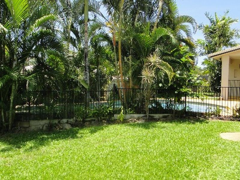 13 Shalom Close, Cooya Beach QLD 4873