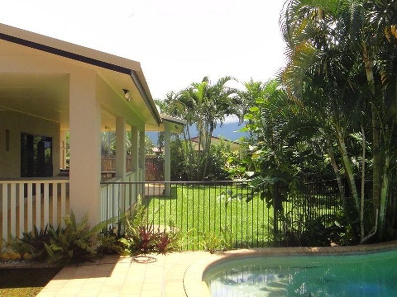 13 Shalom Close, Cooya Beach QLD 4873