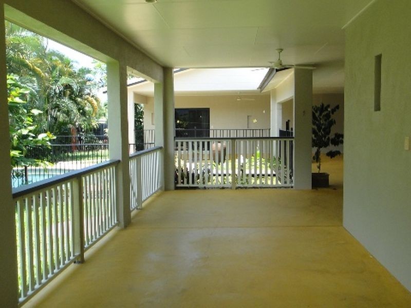 13 Shalom Close, Cooya Beach QLD 4873