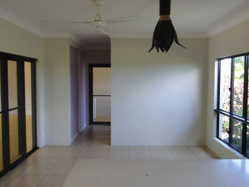 13 Shalom Close, Cooya Beach QLD 4873