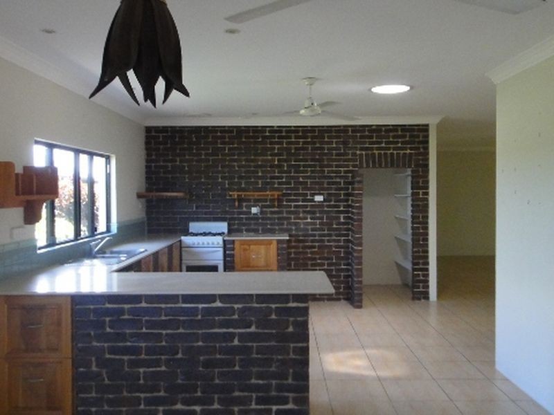 13 Shalom Close, Cooya Beach QLD 4873