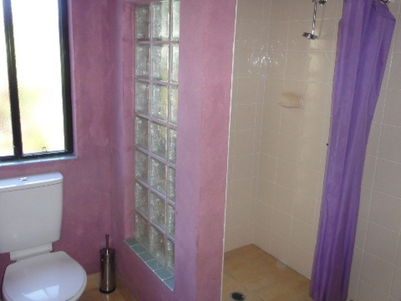 13 Shalom Close, Cooya Beach QLD 4873