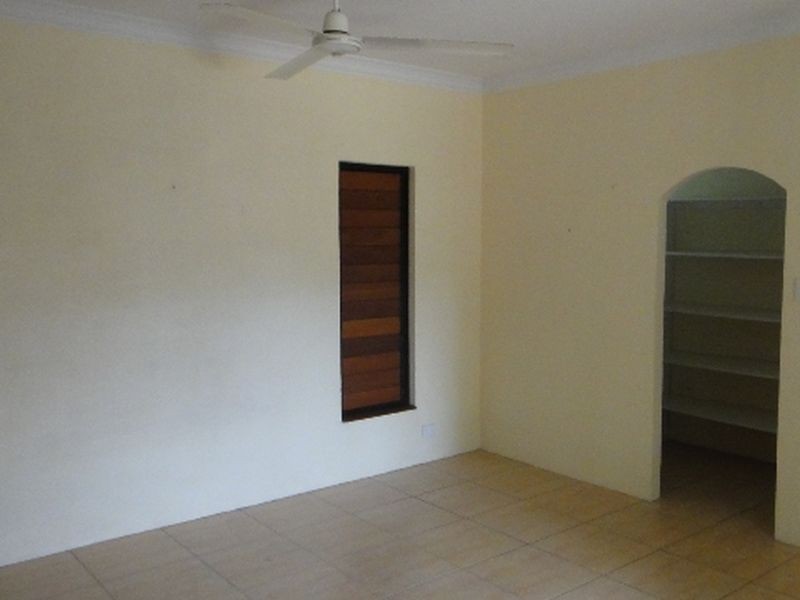 13 Shalom Close, Cooya Beach QLD 4873