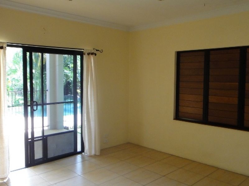 13 Shalom Close, Cooya Beach QLD 4873