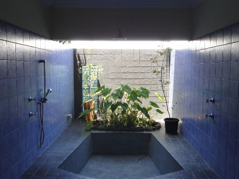 13 Shalom Close, Cooya Beach QLD 4873