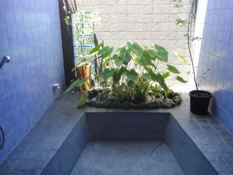 13 Shalom Close, Cooya Beach QLD 4873