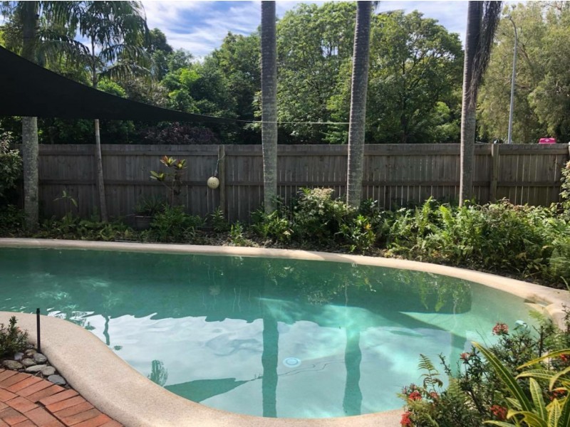 1/31 Barrier Street, Port Douglas QLD 4877