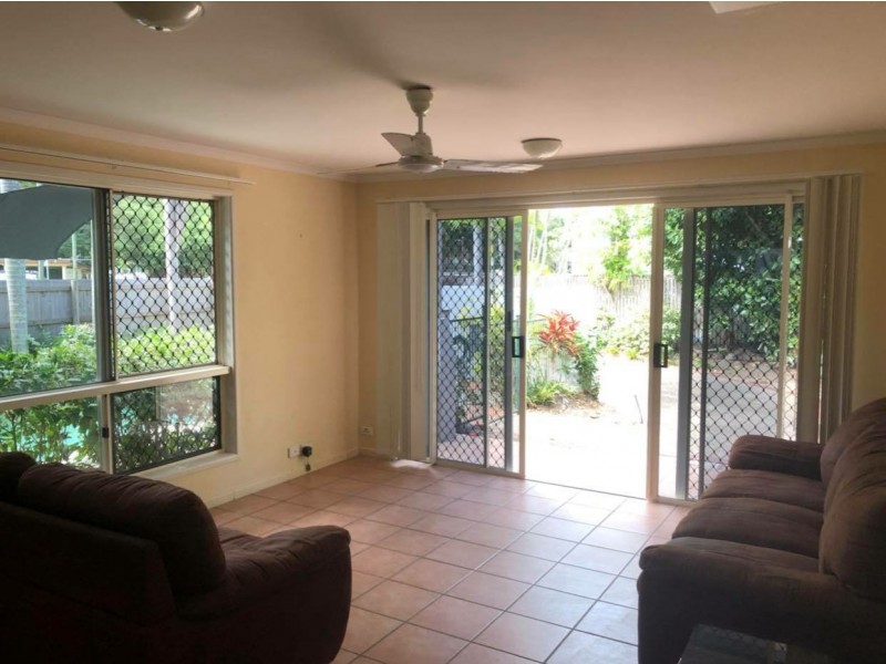 1/31 Barrier Street, Port Douglas QLD 4877