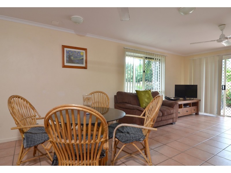 1/31 Barrier Street, Port Douglas QLD 4877