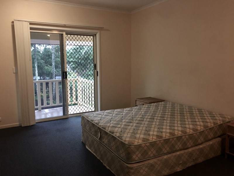 1/31 Barrier Street, Port Douglas QLD 4877