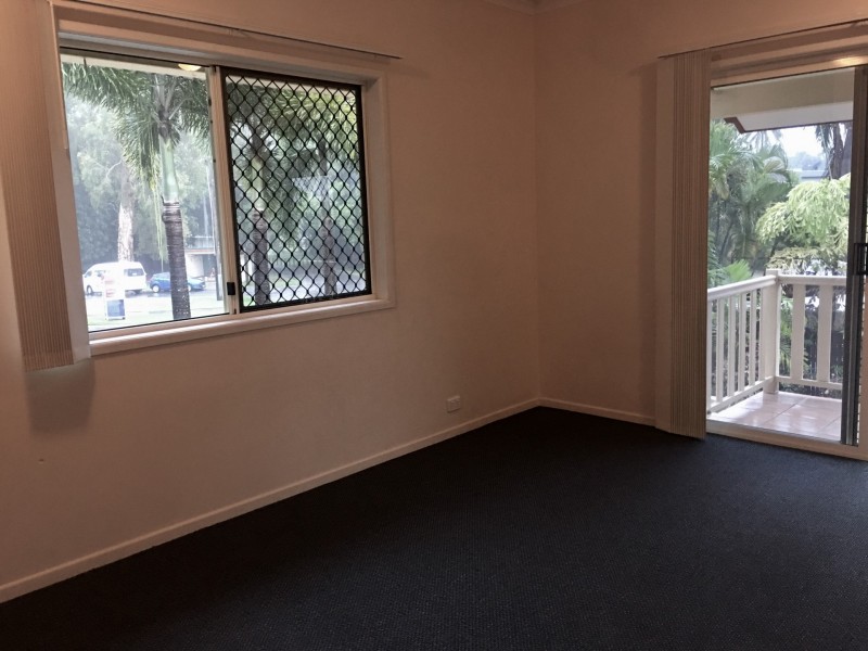 1/31 Barrier Street, Port Douglas QLD 4877