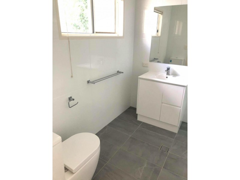 1/31 Barrier Street, Port Douglas QLD 4877